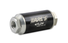 Load image into Gallery viewer, Earl's Performance Earl's Billet Fuel Filter 230608ERL - Installation View