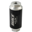 Load image into Gallery viewer, Earl's Performance Earl's Billet Fuel Filter 230608ERL - Additional View 6