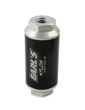 Load image into Gallery viewer, Earl's Performance Earl's Billet Fuel Filter 230608ERL - Additional View 6