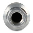 Load image into Gallery viewer, Earl's Performance Earl's Billet Fuel Filter 230630ERL - Detail View