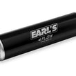Load image into Gallery viewer, Earl's Performance Earl's Billet Fuel Filter 230631ERL - Main Product View