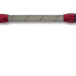 Load image into Gallery viewer, Earl's Performance Earl's Billet Fuel Line Kit 101175ERL - Main Product View