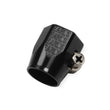 Load image into Gallery viewer, Earl's Performance Earl's Black Econ-O-Fit Hose Clamp 900505ERL