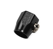 Load image into Gallery viewer, Earl's Performance Earl's Black Econ-O-Fit Hose Clamp 900505ERL