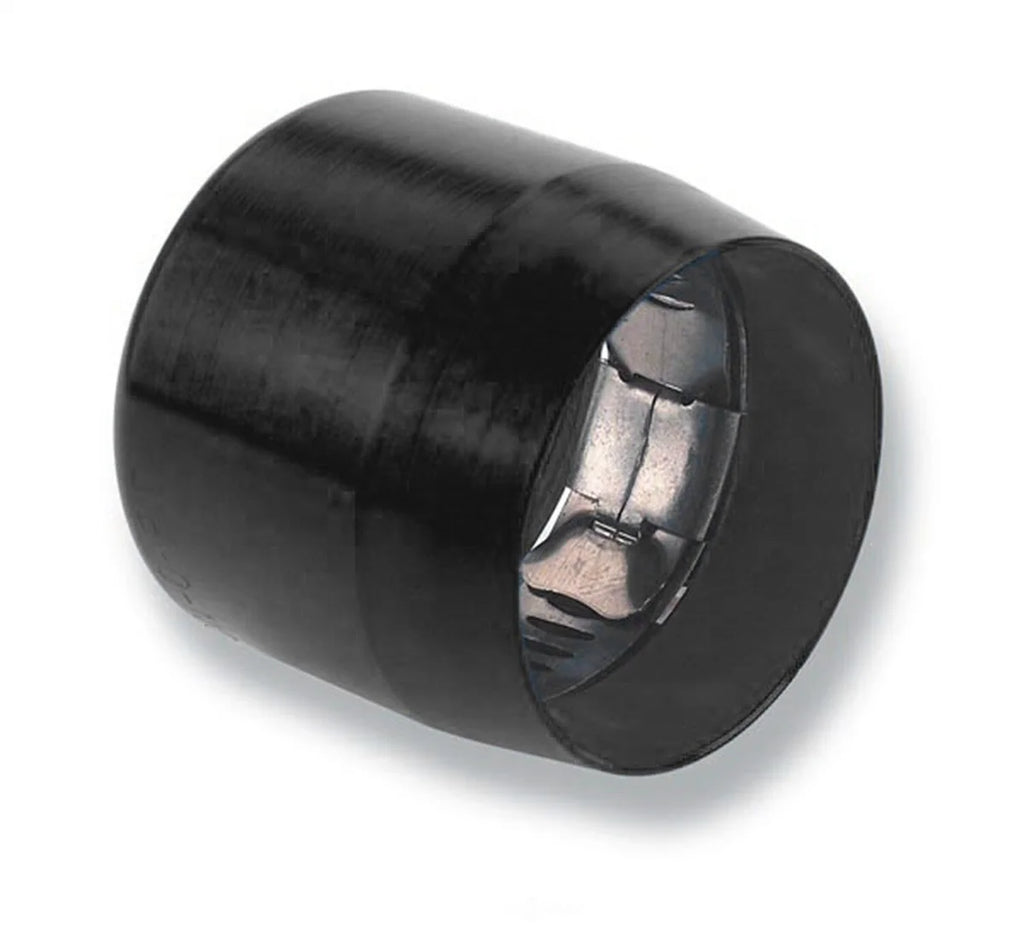 Earl's Performance Earl's Black Econ-O-Fit Hose Clamp 900536ERL - Main Product View