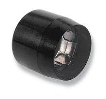 Load image into Gallery viewer, Earl's Performance Earl's Black Econ-O-Fit Hose Clamp 900536ERL - Main Product View