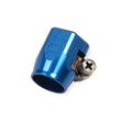 Load image into Gallery viewer, Earl's Performance Earl's Blue Econ-O-Fit Hose Clamp 900210ERL