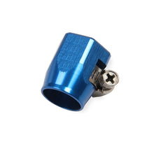 Load image into Gallery viewer, Earl's Performance Earl's Blue Econ-O-Fit Hose Clamp 900210ERL