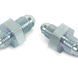 Load image into Gallery viewer, Earl's Performance Earl's Brake Adapter 501902ERL