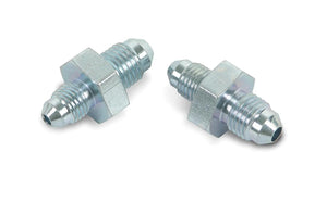 Earl's Performance Earl's Brake Adapter 501902ERL