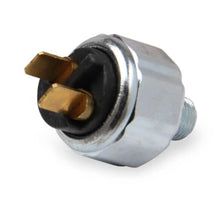 Load image into Gallery viewer, Earl&#39;s Performance Earl&#39;s Brake Light Switch Kit - Pressure Activated w/ Tee PK0017ERL - Installation View
