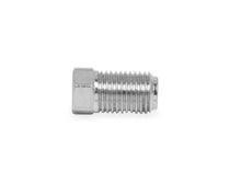 Load image into Gallery viewer, Earl&#39;s Performance Earl&#39;s Brake Light Switch Kit - Pressure Activated w/ Tee PK0017ERL - Additional View 5