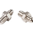 Load image into Gallery viewer, Earl's Performance Earl's Brake Uniflare Adapter -3AN to 10mmx1.00 592032ERL - Main Product View