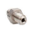 Load image into Gallery viewer, Earl's Performance Earl's Brake Uniflare Adapter -3AN to 10mmx1.00 592032ERL - Additional View 5