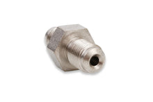 Load image into Gallery viewer, Earl&#39;s Performance Earl&#39;s Brake Uniflare Adapter -3AN to 10mmx1.00 592032ERL - Additional View 5