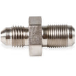 Load image into Gallery viewer, Earl's Performance Earl's Brake Uniflare Adapter -3AN to 10mmx1.00 592032ERL - Additional View 6