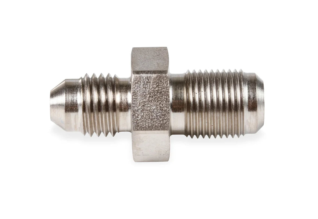 Earl's Performance Earl's Brake Uniflare Adapter -3AN to 10mmx1.00 592032ERL - Additional View 6