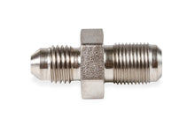 Load image into Gallery viewer, Earl&#39;s Performance Earl&#39;s Brake Uniflare Adapter -3AN to 10mmx1.00 592032ERL - Additional View 6