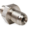 Load image into Gallery viewer, Earl's Performance Earl's Brake Uniflare Adapter -3AN to 10mmx1.00 592032ERL - Additional View 7