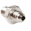 Load image into Gallery viewer, Earl's Performance Earl's Brake Uniflare Adapter -3AN to 10mmx1.00 592032ERL - Additional View 8