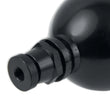 Load image into Gallery viewer, Earl's Performance Earl's Breather Tank / Catch Can CT101ERL - Side View