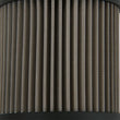 Load image into Gallery viewer, Earl's Performance Earl's Breather Tank / Catch Can CT101ERL - Additional View 5