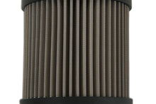 Load image into Gallery viewer, Earl&#39;s Performance Earl&#39;s Breather Tank / Catch Can CT101ERL - Additional View 5