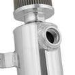 Load image into Gallery viewer, Earl's Performance Earl's Breather Tank / Catch Can CT101ERL - Additional View 6