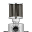 Load image into Gallery viewer, Earl's Performance Earl's Breather Tank / Catch Can CT101ERL - Additional View 7