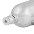 Load image into Gallery viewer, Earl's Performance Earl's Breather Tank / Catch Can CT101ERL - Additional View 8
