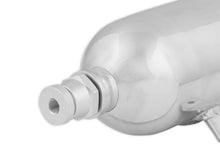 Load image into Gallery viewer, Earl&#39;s Performance Earl&#39;s Breather Tank / Catch Can CT101ERL - Additional View 8