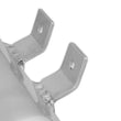 Load image into Gallery viewer, Earl's Performance Earl's Breather Tank / Catch Can CT101ERL - Additional View 9
