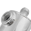 Load image into Gallery viewer, Earl's Performance Earl's Breather Tank / Catch Can CT101ERL - Additional View 10