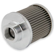 Load image into Gallery viewer, Earl's Performance Earl's Breather Tank / Catch Can CT101ERL - Additional View 11