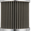 Load image into Gallery viewer, Earl's Performance Earl's Breather Tank / Catch Can CT101ERL - Additional View 12