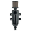 Load image into Gallery viewer, Earl's Performance Earl's Breather Tank / Catch Can CT100ERL - Main Product View