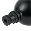 Load image into Gallery viewer, Earl's Performance Earl's Breather Tank / Catch Can CT100ERL - Side View