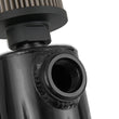 Load image into Gallery viewer, Earl's Performance Earl's Breather Tank / Catch Can CT100ERL - Back View