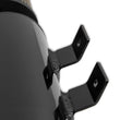 Load image into Gallery viewer, Earl's Performance Earl's Breather Tank / Catch Can CT100ERL - Additional View 5