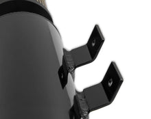 Load image into Gallery viewer, Earl&#39;s Performance Earl&#39;s Breather Tank / Catch Can CT100ERL - Additional View 5