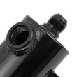 Load image into Gallery viewer, Earl's Performance Earl's Breather Tank / Catch Can CT100ERL - Additional View 6