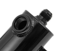 Load image into Gallery viewer, Earl&#39;s Performance Earl&#39;s Breather Tank / Catch Can CT100ERL - Additional View 6