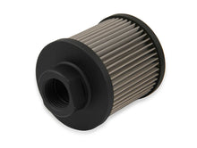 Load image into Gallery viewer, Earl&#39;s Performance Earl&#39;s Breather Tank / Catch Can CT100ERL - Additional View 7