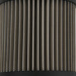 Load image into Gallery viewer, Earl's Performance Earl's Breather Tank / Catch Can CT100ERL - Additional View 8