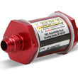 Load image into Gallery viewer, Earl's Performance Earl's Check Valve 251006ERL - Side View