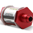 Load image into Gallery viewer, Earl's Performance Earl's Check Valve 251006ERL - Back View
