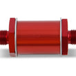 Load image into Gallery viewer, Earl's Performance Earl's Check Valve 251006ERL - Additional View 5