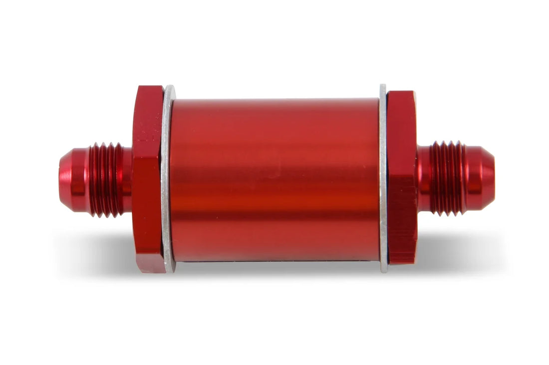 Earl's Performance Earl's Check Valve 251006ERL - Additional View 5