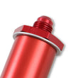 Load image into Gallery viewer, Earl's Performance Earl's Check Valve 251006ERL - Additional View 6