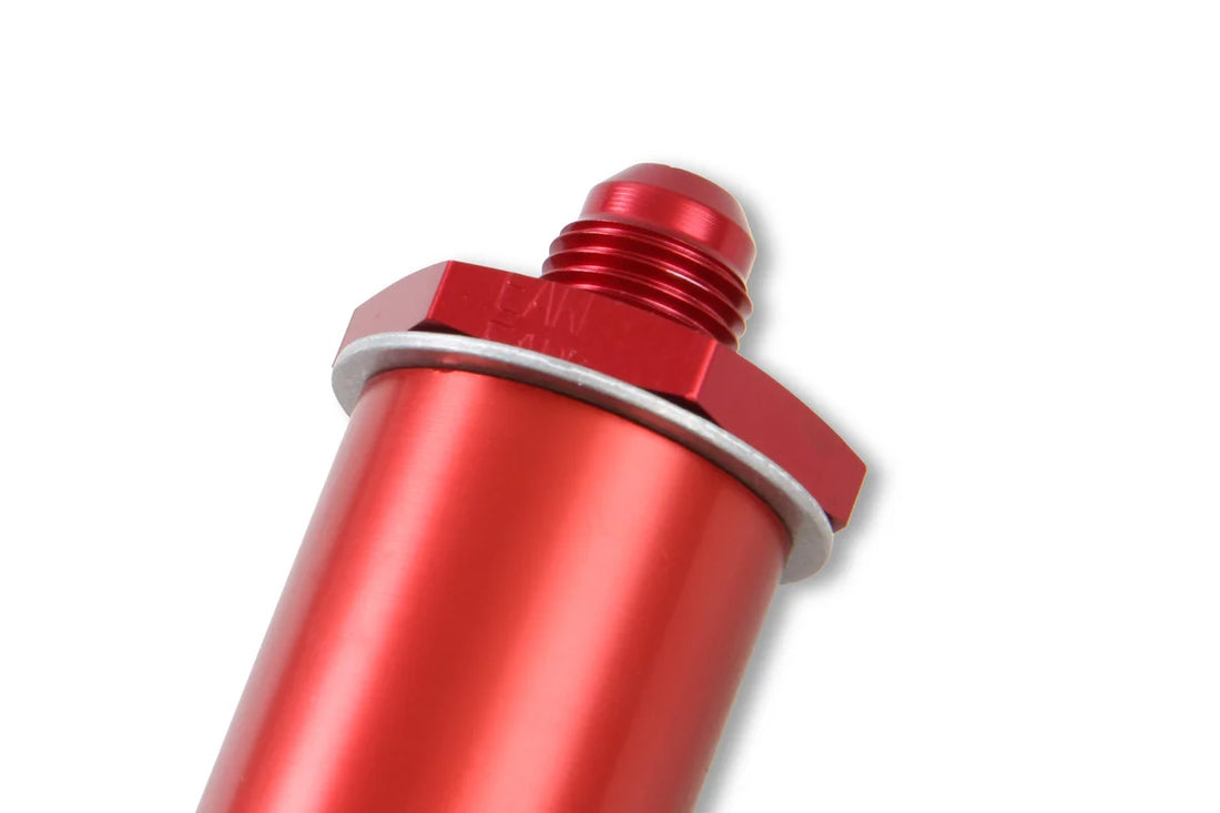 Earl's Performance Earl's Check Valve 251006ERL - Additional View 6